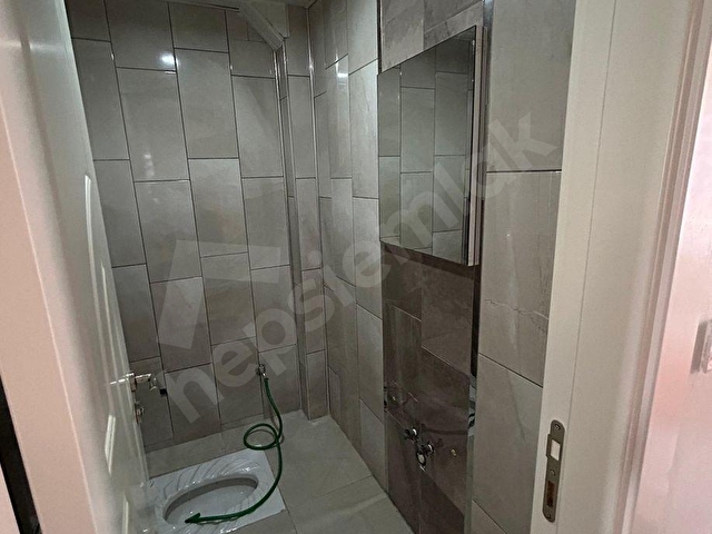 MERSİN-Erdemli Arpaçbahşişde Denize 300m Havuzlu Site 2+1 Daire - Görsel 16