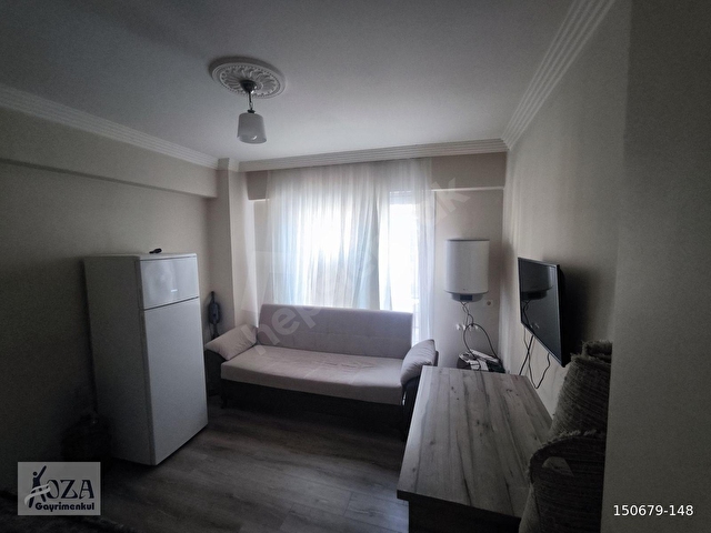 üniversite yakını eşyalı kiralık - Görsel 7
