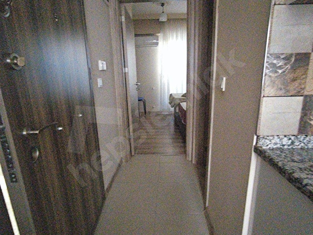 üniversite yakını eşyalı kiralık - Görsel 9