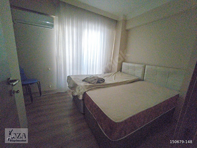 üniversite yakını eşyalı kiralık - Görsel 12