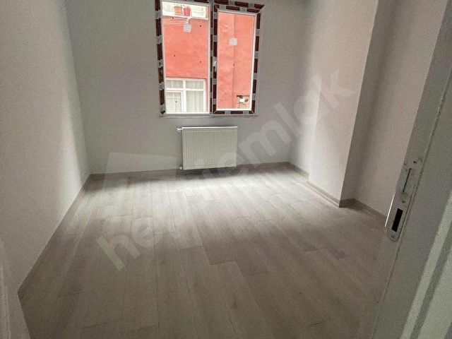 DERELİEMLAK DAN ATATURK MAH SATILIK KREDILI SIFIR 70 M2 DAİRE - Görsel 9