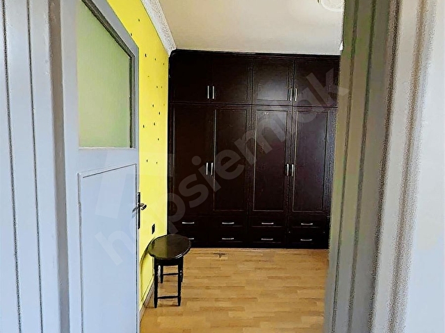 KOLEJTEPE ŞAHİNBEY BELEDİYESİNE YAKIN SATILIK 4+1 TERASLI DAİRE - Görsel 19