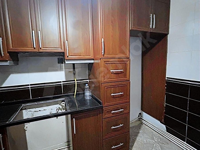 KOLEJTEPE ŞAHİNBEY BELEDİYESİNE YAKIN SATILIK 4+1 TERASLI DAİRE - Görsel 9