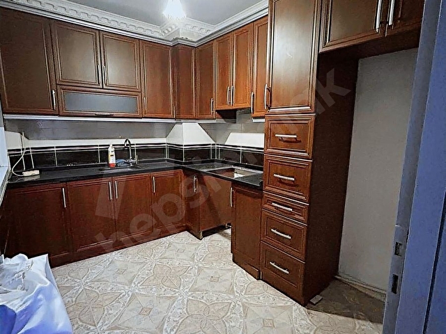 KOLEJTEPE ŞAHİNBEY BELEDİYESİNE YAKIN SATILIK 4+1 TERASLI DAİRE - Görsel 11