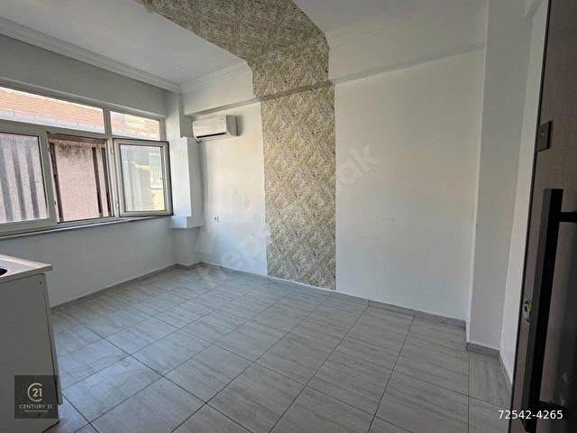 ŞİŞLİ KURTULUŞ MERKEZDE 5 KATLI KOMPLE KİRALIK TİCARİ BİNA - Görsel 14