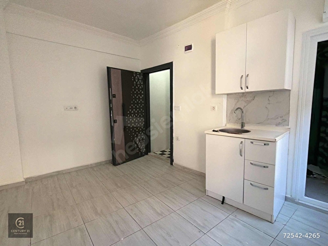 ŞİŞLİ KURTULUŞ MERKEZDE 5 KATLI KOMPLE KİRALIK TİCARİ BİNA - Görsel 28