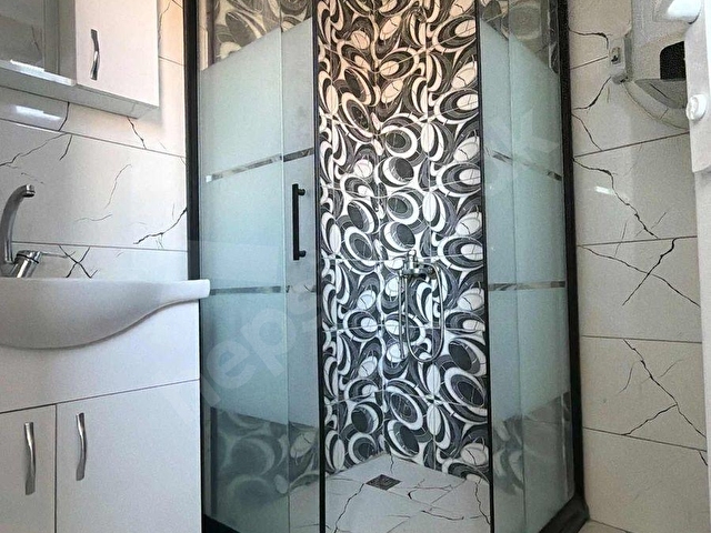 ŞİŞLİ KURTULUŞ MERKEZDE 5 KATLI KOMPLE KİRALIK TİCARİ BİNA - Görsel 19