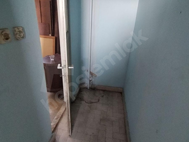 GAZİOSMANPAŞA ORDU CAD. ÜZERİ 3+1 DUBLEKS ÇİFT CEPHE ASANSÖRLÜ - Görsel 29