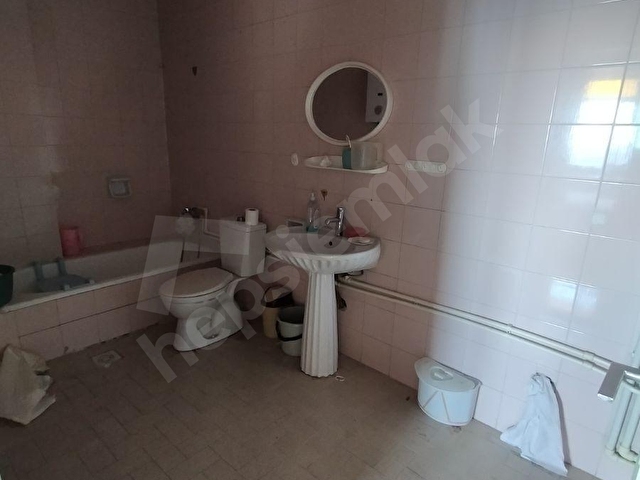 GAZİOSMANPAŞA ORDU CAD. ÜZERİ 3+1 DUBLEKS ÇİFT CEPHE ASANSÖRLÜ - Görsel 24