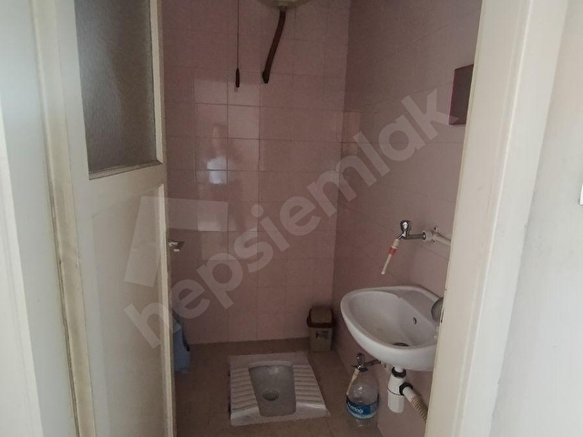 GAZİOSMANPAŞA ORDU CAD. ÜZERİ 3+1 DUBLEKS ÇİFT CEPHE ASANSÖRLÜ - Görsel 25