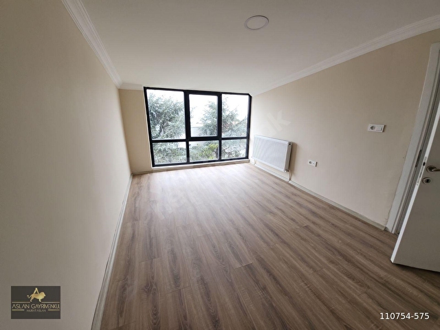 Semillon Sitesinde Kiralık Deniz Sıfır Tripleks Villa - Görsel 30