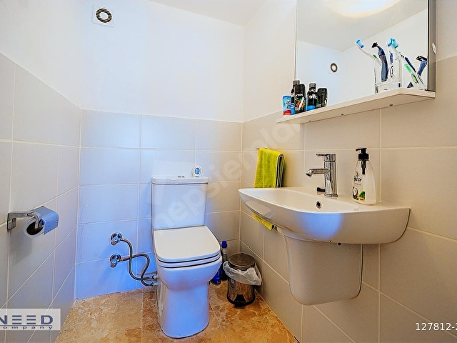 Kalkan Old Townda Eşsiz Bir Fırsat - Görsel 28