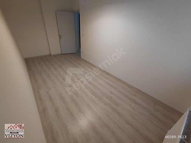 İKİ DAİRE BÜYÜKLÜĞÜNDE-ÇİFT GİRİŞLİ-ÇİFT WC-4+1- 110M2 DAİRE - Görsel 20