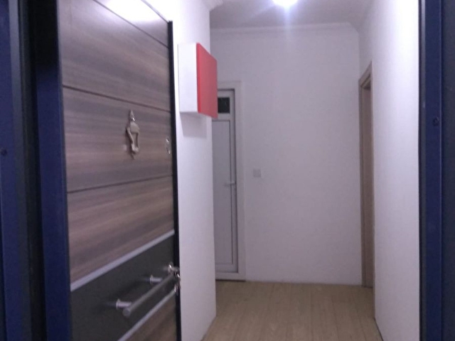 Bodrum Merkez Kiralik Daire Ici Sifir Yapili Otogara 200 Metre 118080 34 Hurriyet Emlak