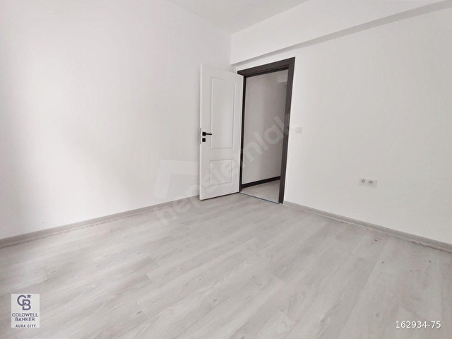 MAMAK BOĞAZİÇİ SATILIK 2+1 YENİ BİNA OTURUMA HAZIR FIRSAT DAİRE - Görsel 20