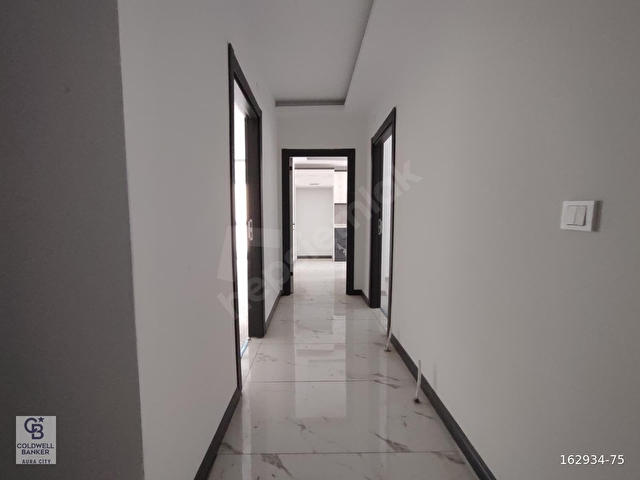 MAMAK BOĞAZİÇİ SATILIK 2+1 YENİ BİNA OTURUMA HAZIR FIRSAT DAİRE - Görsel 9