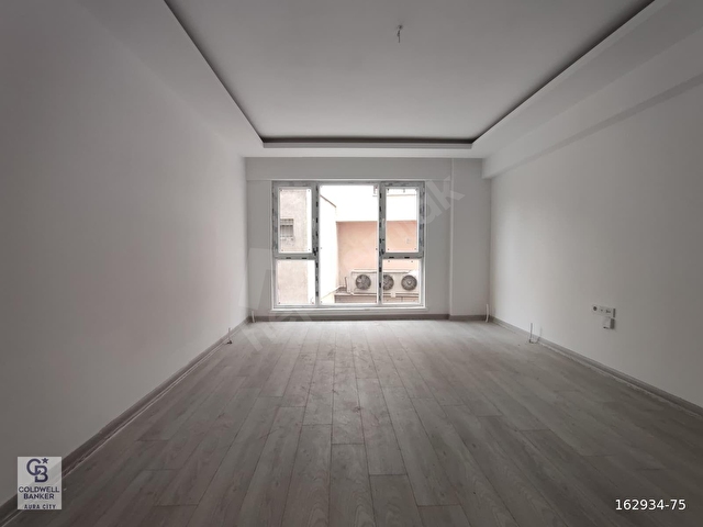 MAMAK BOĞAZİÇİ SATILIK 2+1 YENİ BİNA OTURUMA HAZIR FIRSAT DAİRE - Görsel 25