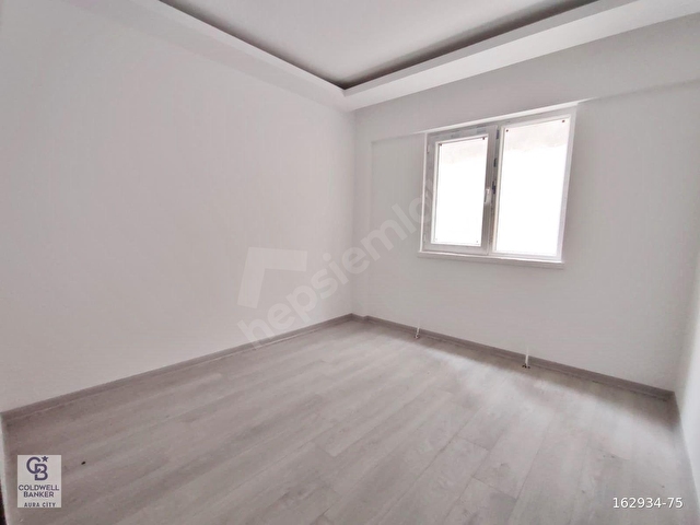 MAMAK BOĞAZİÇİ SATILIK 2+1 YENİ BİNA OTURUMA HAZIR FIRSAT DAİRE - Görsel 10