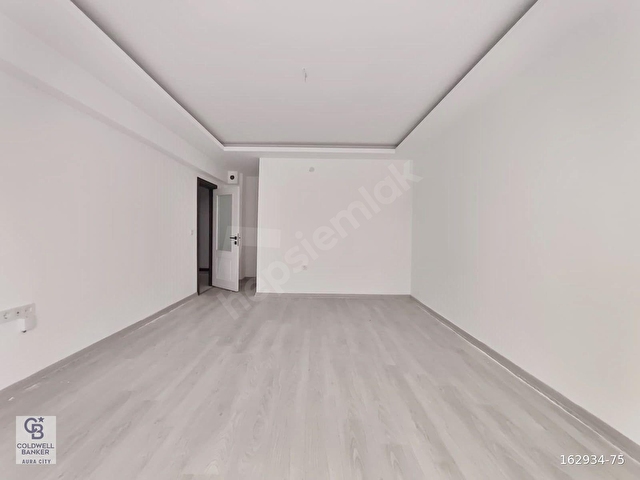 MAMAK BOĞAZİÇİ SATILIK 2+1 YENİ BİNA OTURUMA HAZIR FIRSAT DAİRE - Görsel 8