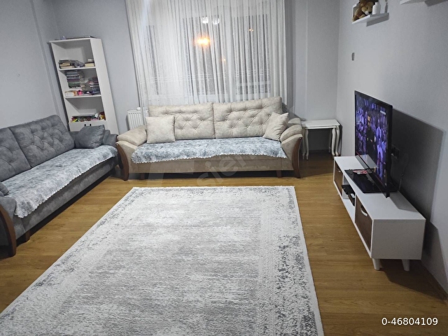 İZMİR BUCAKOOPTA PARK MANZARALI, ÖNÜ KAPANMAZ, GÜNEY CEPHE FIRSAT DAİRE! SAHİBİNDEN - Görsel 7