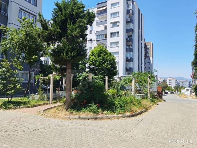 İZMİR BUCAKOOPTA PARK MANZARALI, ÖNÜ KAPANMAZ, GÜNEY CEPHE FIRSAT DAİRE! SAHİBİNDEN - Görsel 13
