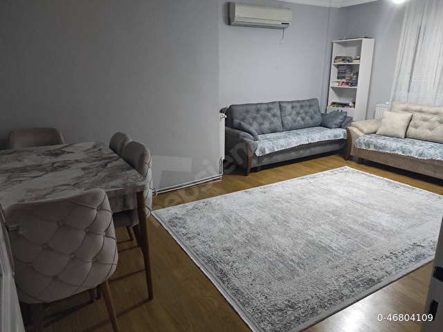 İZMİR BUCAKOOPTA PARK MANZARALI, ÖNÜ KAPANMAZ, GÜNEY CEPHE FIRSAT DAİRE! SAHİBİNDEN - Görsel 6