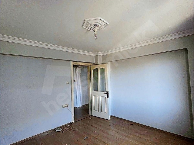 EMRAH EMLAKTAN HÜRRİYET MAH KİRALIK DAİRE - Görsel 21