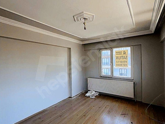 EMRAH EMLAKTAN HÜRRİYET MAH KİRALIK DAİRE - Görsel 26