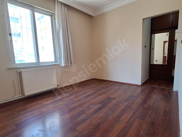 PİRİREİS MAH. KİRALIK 3+1 DAİRE - Görsel 22