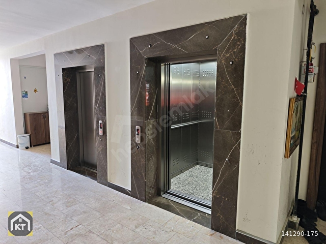 K.TOPÇUDAN TOKİDE 3+1 120M2 3.KAT BORÇSUZ SATILIK DAİRE - Görsel 19