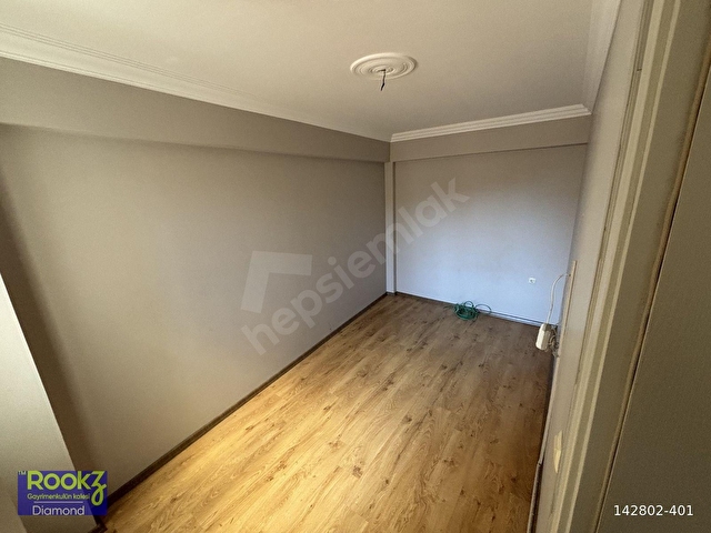 İzmir Menemen Merkez Kiralık Geniş 2+1 Daire - Görsel 14