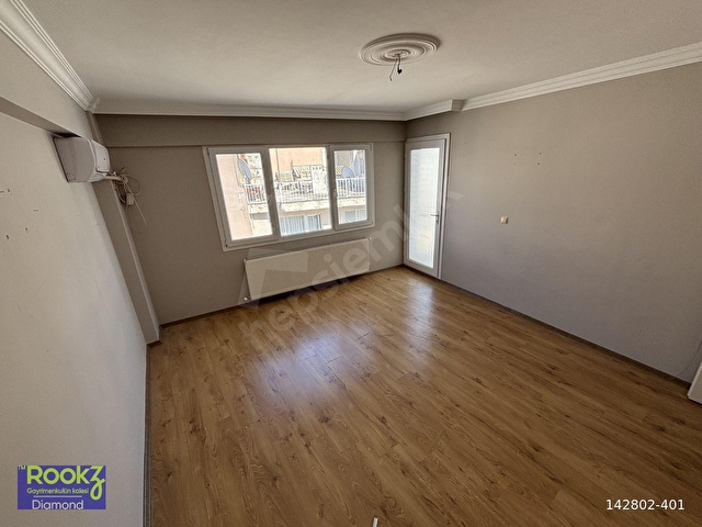 İzmir Menemen Merkez Kiralık Geniş 2+1 Daire - Görsel 24