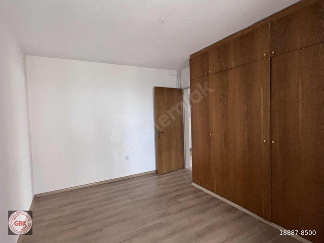 G.O.P KORAY 2 SİTESİNDE KİRALIK 2+1 BAHÇE KATI - Görsel 12
