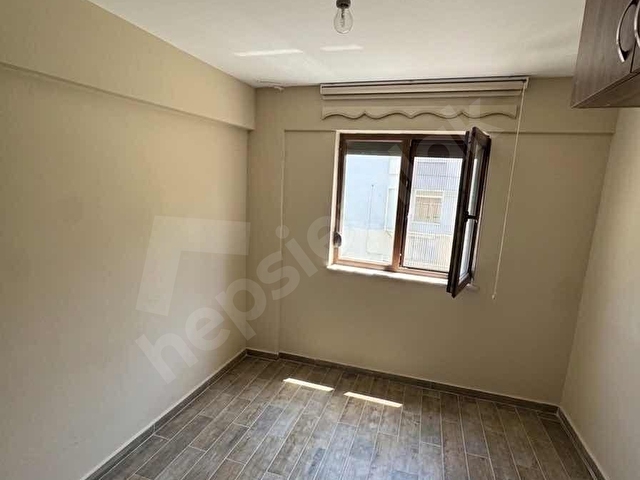 Amasra Teras Evler 2+1 Satılık Daire - Görsel 2
