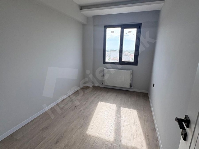 Hay Yapı Delüxe Kuzey Havuzlu Sitede Kiralık 3+1 Daire - Görsel 8