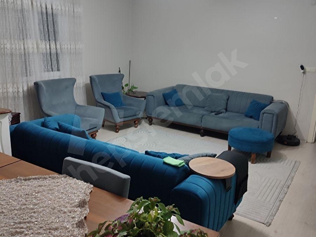 Sancaktepe meclis mah satılık 3+1 daire