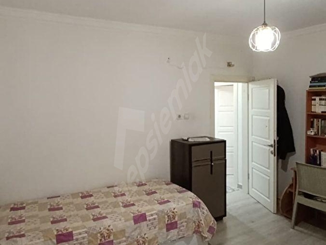 ÇELENK EMLAKDAN GAZİ İLKOKUL KARŞISI SATILIK GENİŞ 3+1 DAİRE - Görsel 22