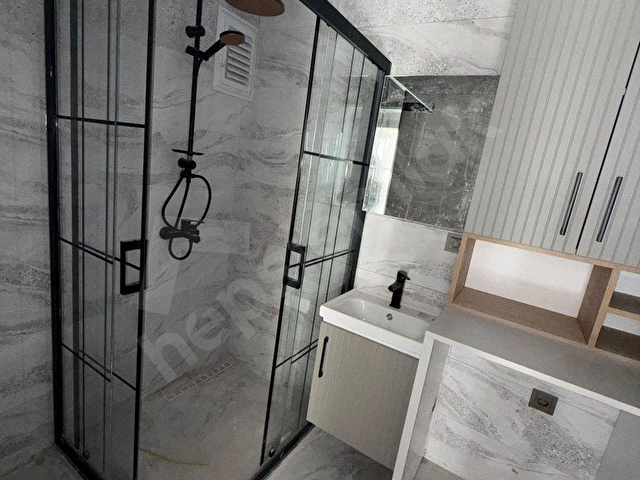 GÜLEMDEN KARAHASANLIDA ÇOCUK OYUN PARKLI GENİŞ 2+1 DAİRE - Görsel 17
