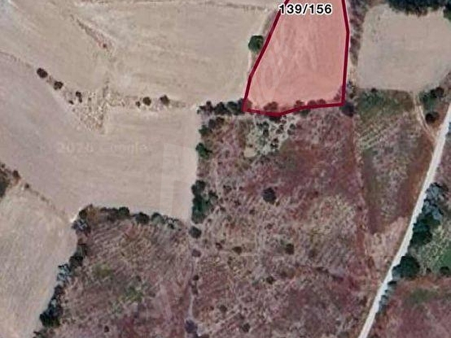 KOCASİNAN SARAYCIKDA 2993M2 TARLA YAKININDA YERLEŞİM MEVCUT