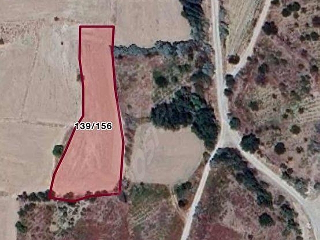 KOCASİNAN SARAYCIKDA 2993M2 TARLA YAKININDA YERLEŞİM MEVCUT - Görsel 10