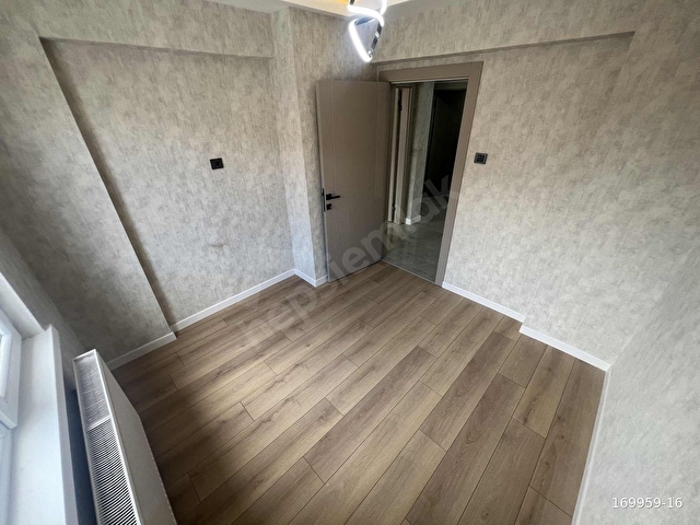 TORUN^DANULTRALÜX YAPILI BAĞIMSIZ GENİŞ 3+1 ARAKAT DAİRE - Görsel 15