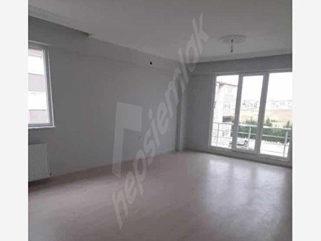 5000 EVLER BAHÇELİEVLER MAH.DE SATILIK 3+1 DAİRE - Görsel 11