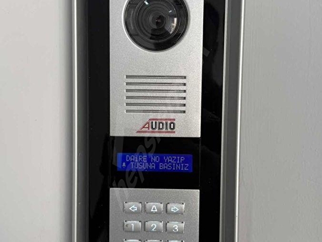 PLAJLARA 300 METRE VE BOL EXTRALI GENİŞ 1+1 İSKANLI DAİRE - Görsel 5