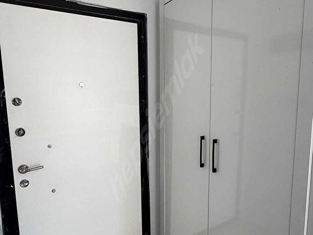 PLAJLARA 300 METRE VE BOL EXTRALI GENİŞ 1+1 İSKANLI DAİRE - Görsel 9