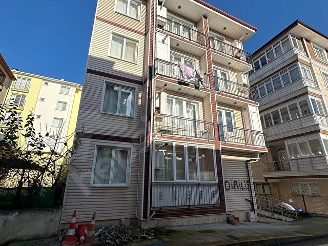 Merkez Atatürk Kiralık