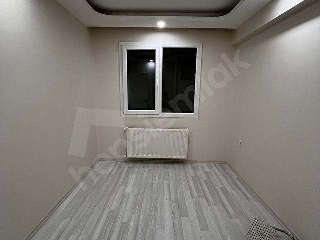 GAZİEMİR IRMAKDA KİRALIK 3+1 DAİRE - Görsel 10