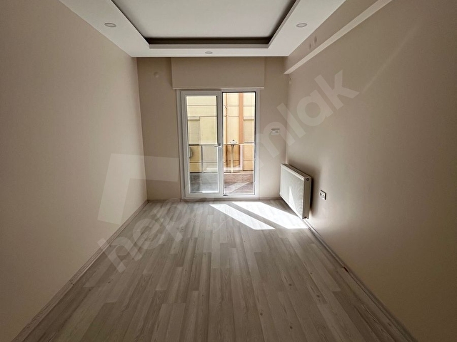 GAZİEMİR IRMAKDA KİRALIK 3+1 DAİRE - Görsel 14