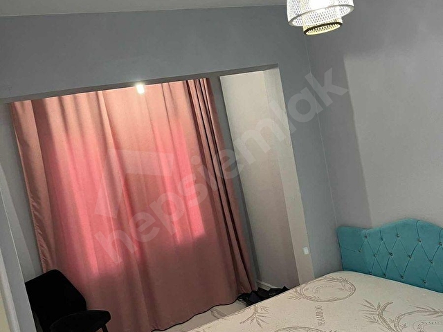 TEKİROVADA FULL YAPILI 140 M2 2+2 SATILIK DAİRE - Görsel 9