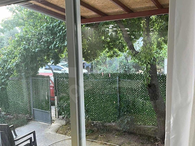 TEKİROVADA FULL YAPILI 140 M2 2+2 SATILIK DAİRE - Görsel 18