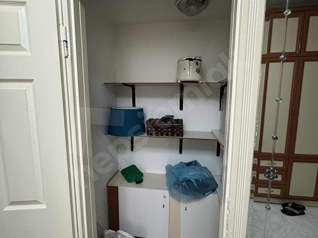 GÜNEYKENT MAHALESİNDE 3+1 160M2 - Görsel 25